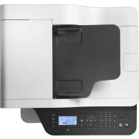 МФУ HP Laser 432FDN 7UQ76A фото 3
